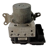 MITSUBISHI I-MIEV  ABS HYDRAULIC ASSEMBLY 4670A674